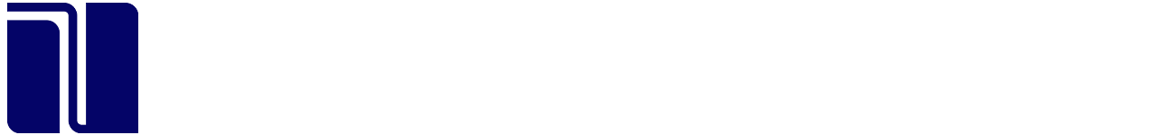 日測コンサルタント株式会社